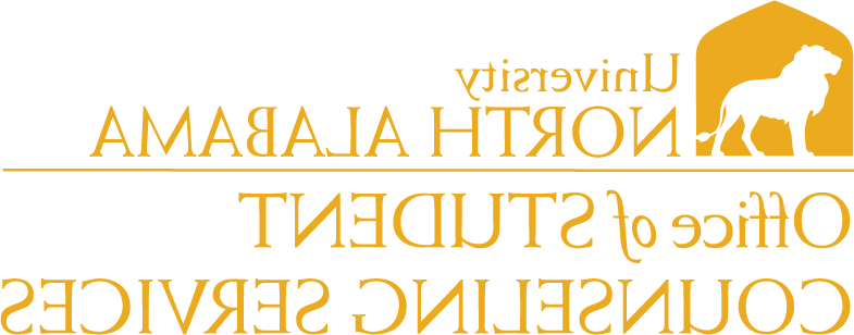 scsgoldlogo.png