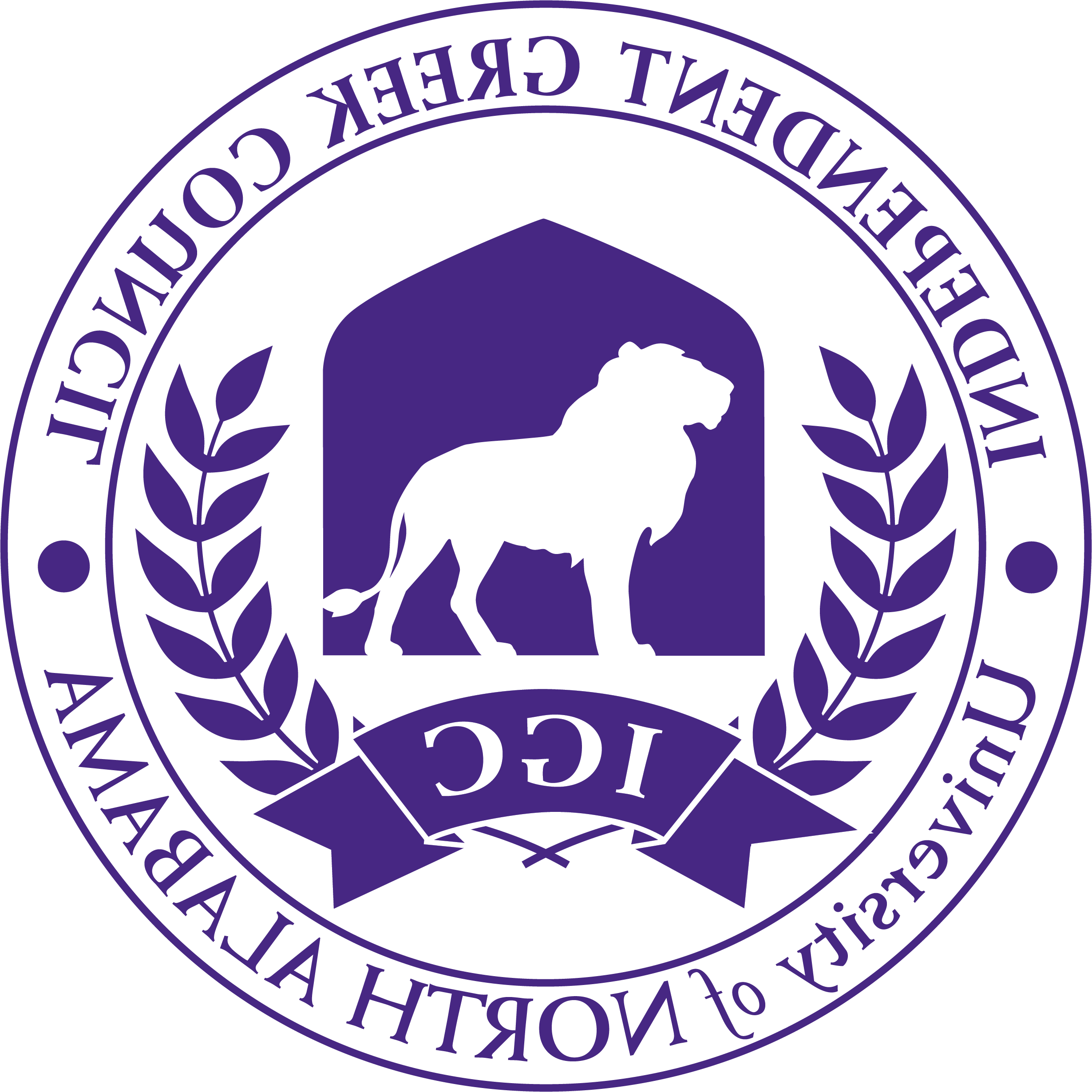 Independent Greek Council (IGC)